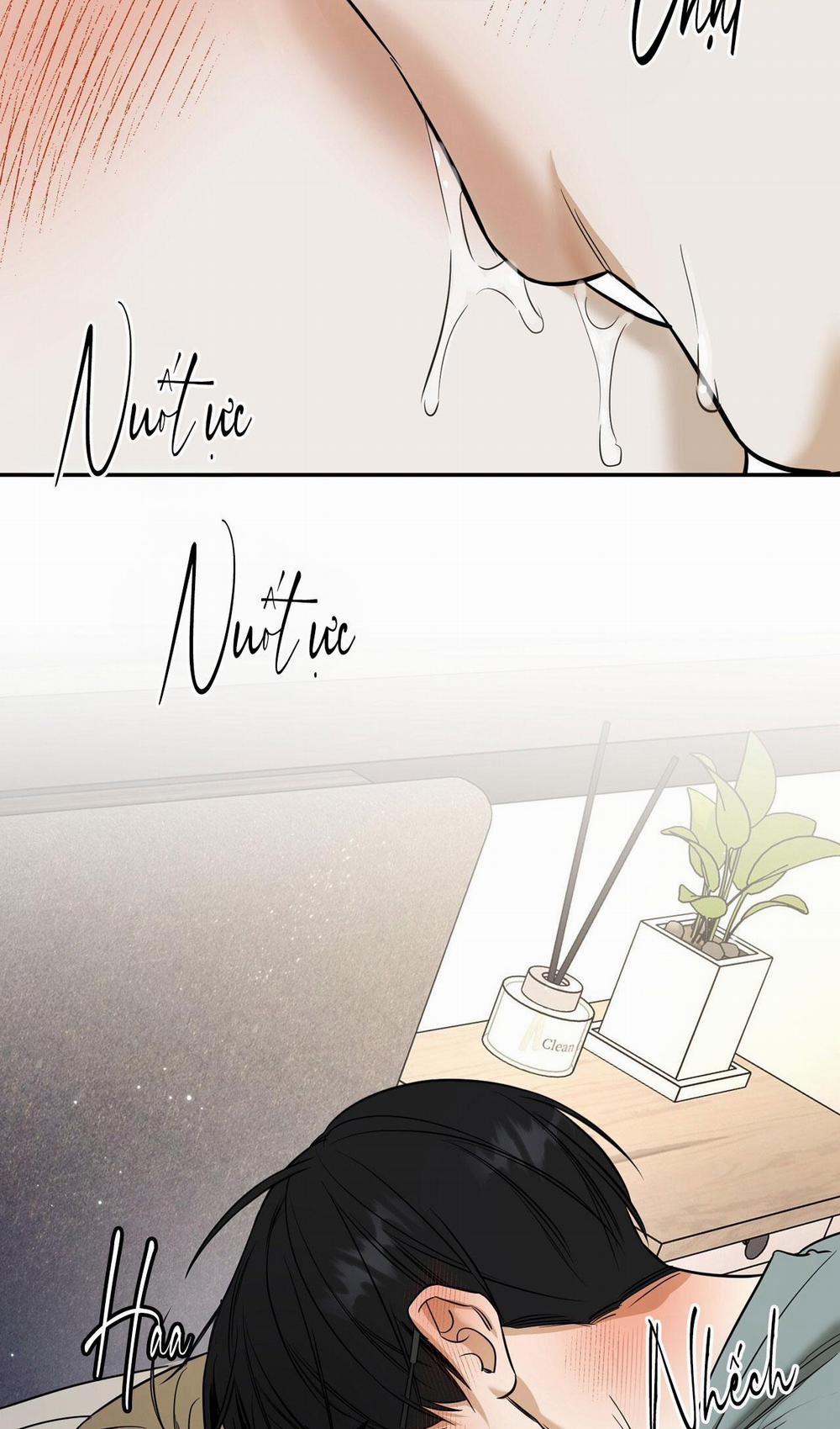 Người Đàn Ông Cho Em Tất Cả 32 H+ trang 42