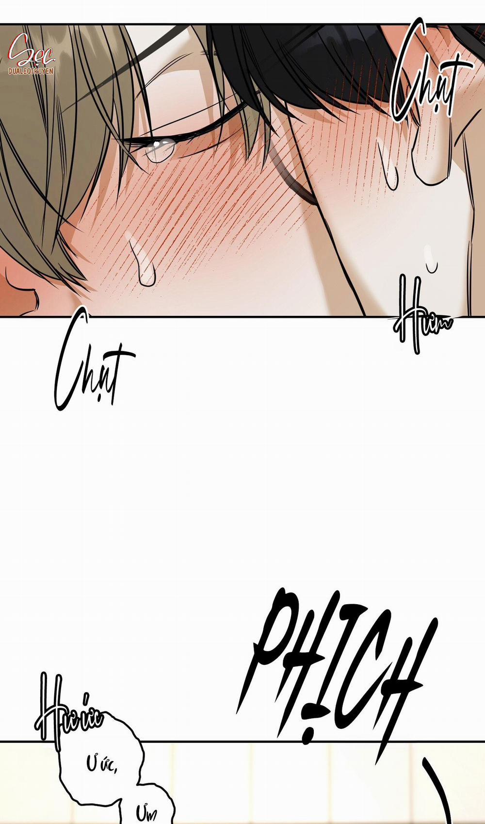 Người Đàn Ông Cho Em Tất Cả 32 trang 40