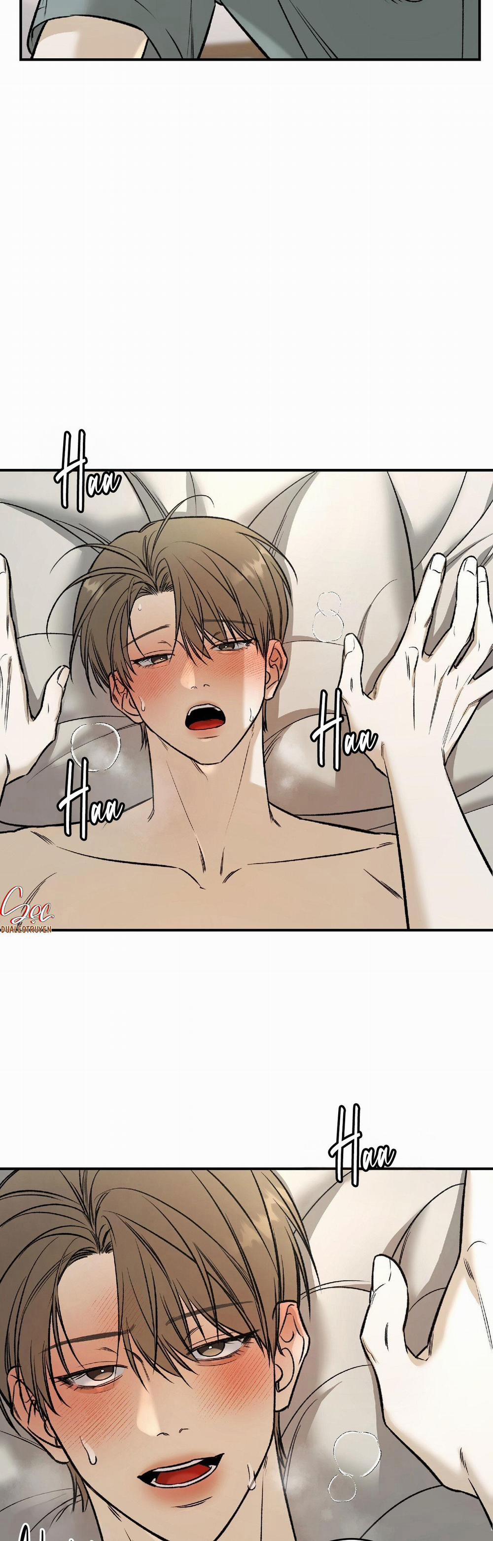 Người Đàn Ông Cho Em Tất Cả 33 H+++ trang 2