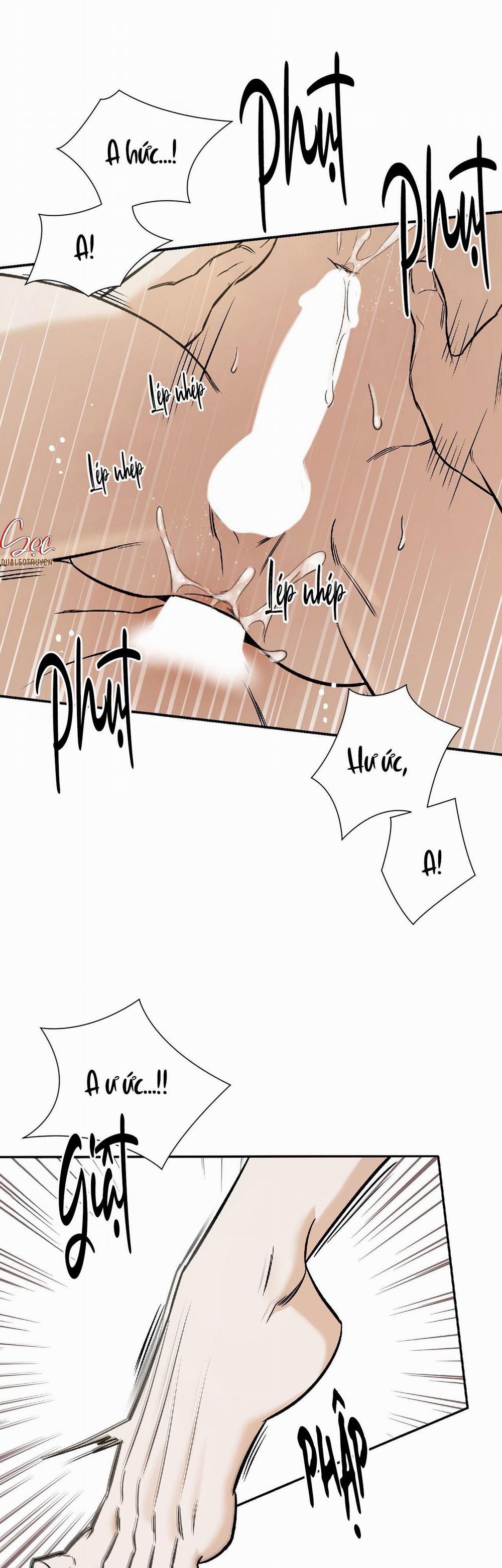 Người Đàn Ông Cho Em Tất Cả 33 H+++ trang 40