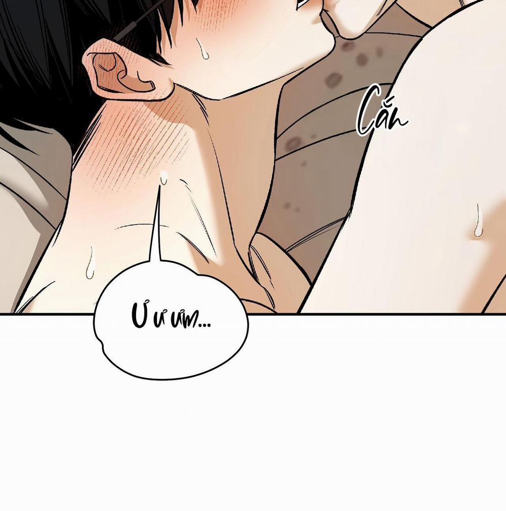 Người Đàn Ông Cho Em Tất Cả 33 H+++ trang 46