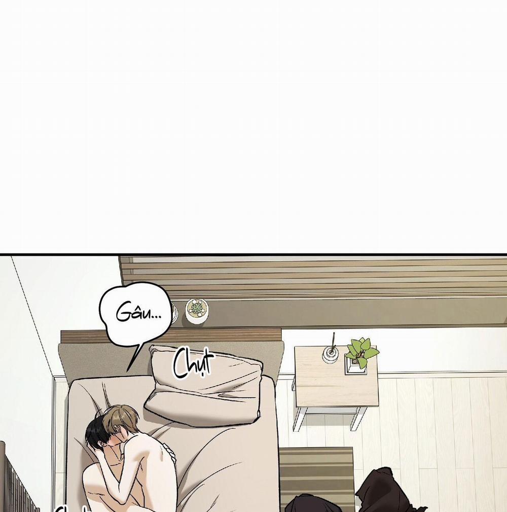 Người Đàn Ông Cho Em Tất Cả 33 trang 47