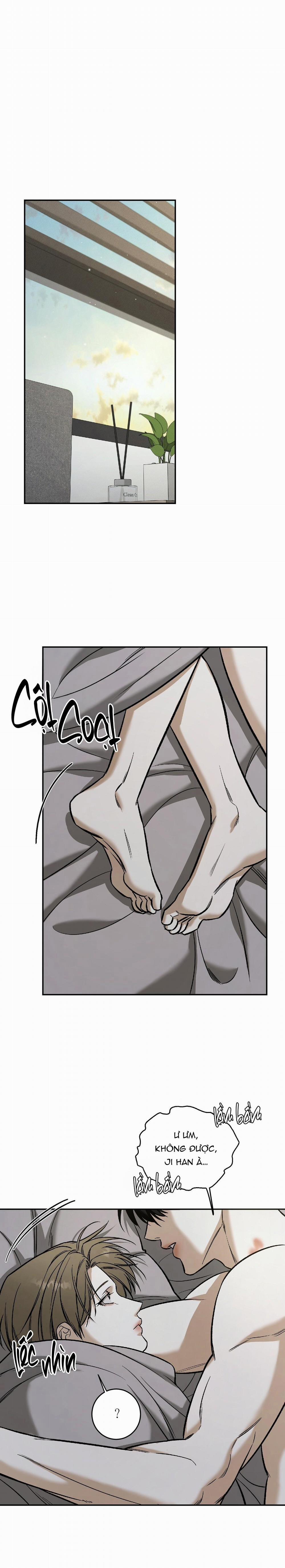 Người Đàn Ông Cho Em Tất Cả 34 0 trang 0