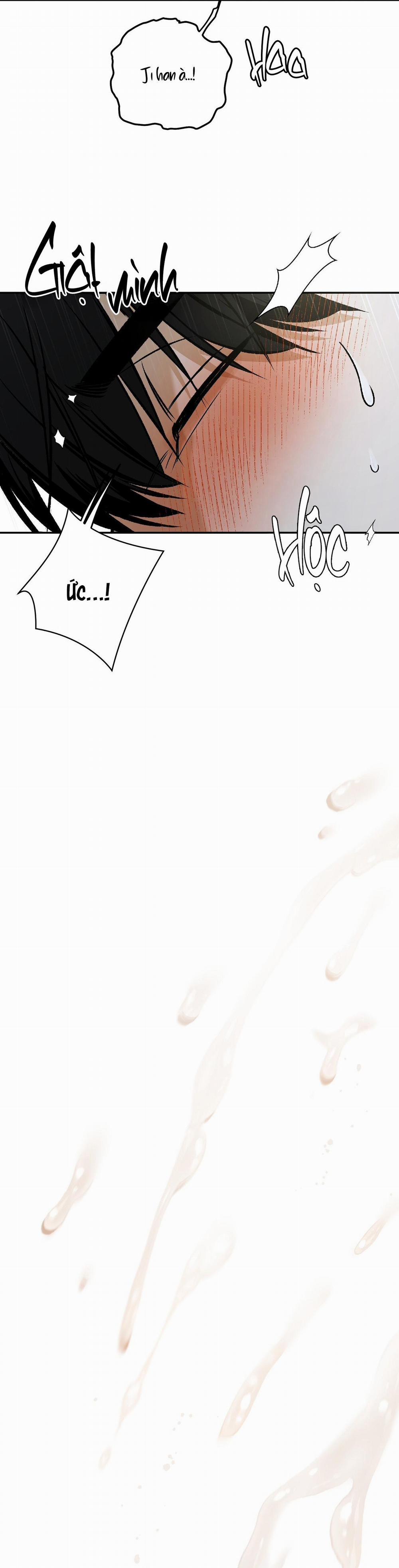 Người Đàn Ông Cho Em Tất Cả 34 0 trang 6