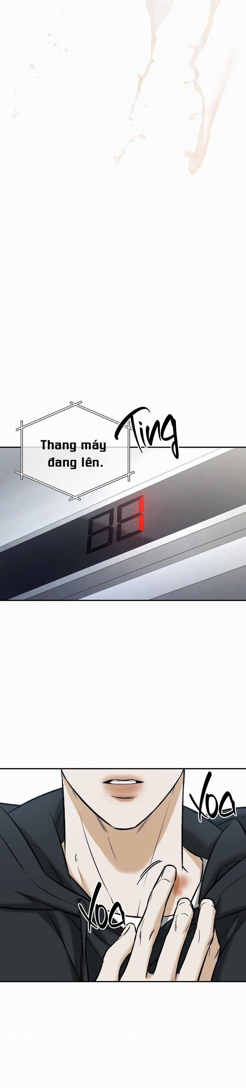 Người Đàn Ông Cho Em Tất Cả 34 trang 7