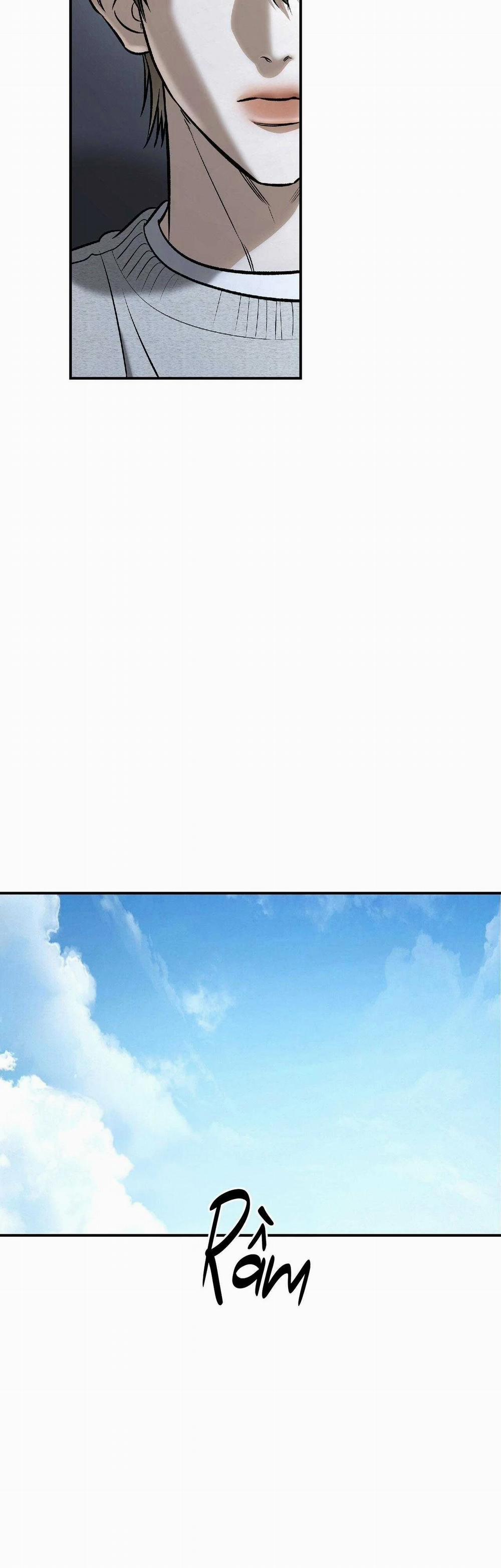 Người Đàn Ông Cho Em Tất Cả 36 trang 13