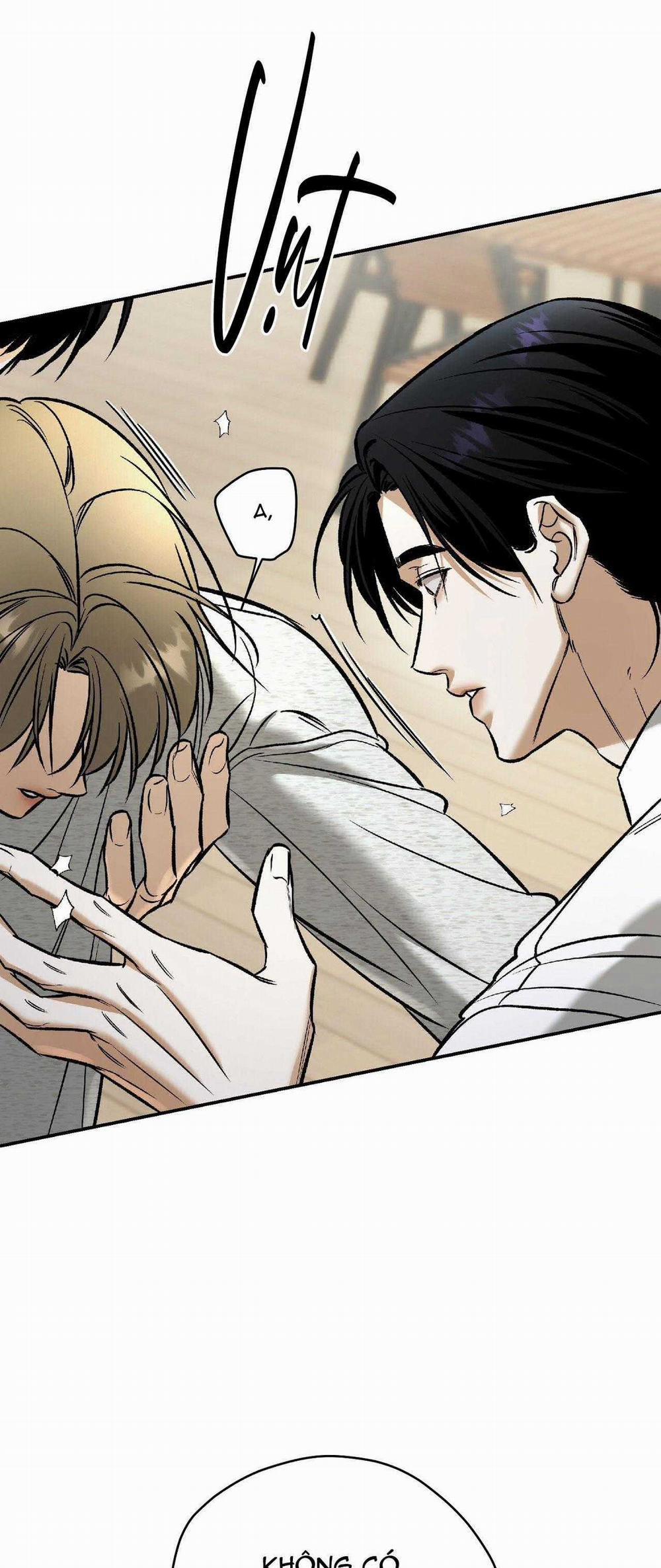 Người Đàn Ông Cho Em Tất Cả 36 trang 43