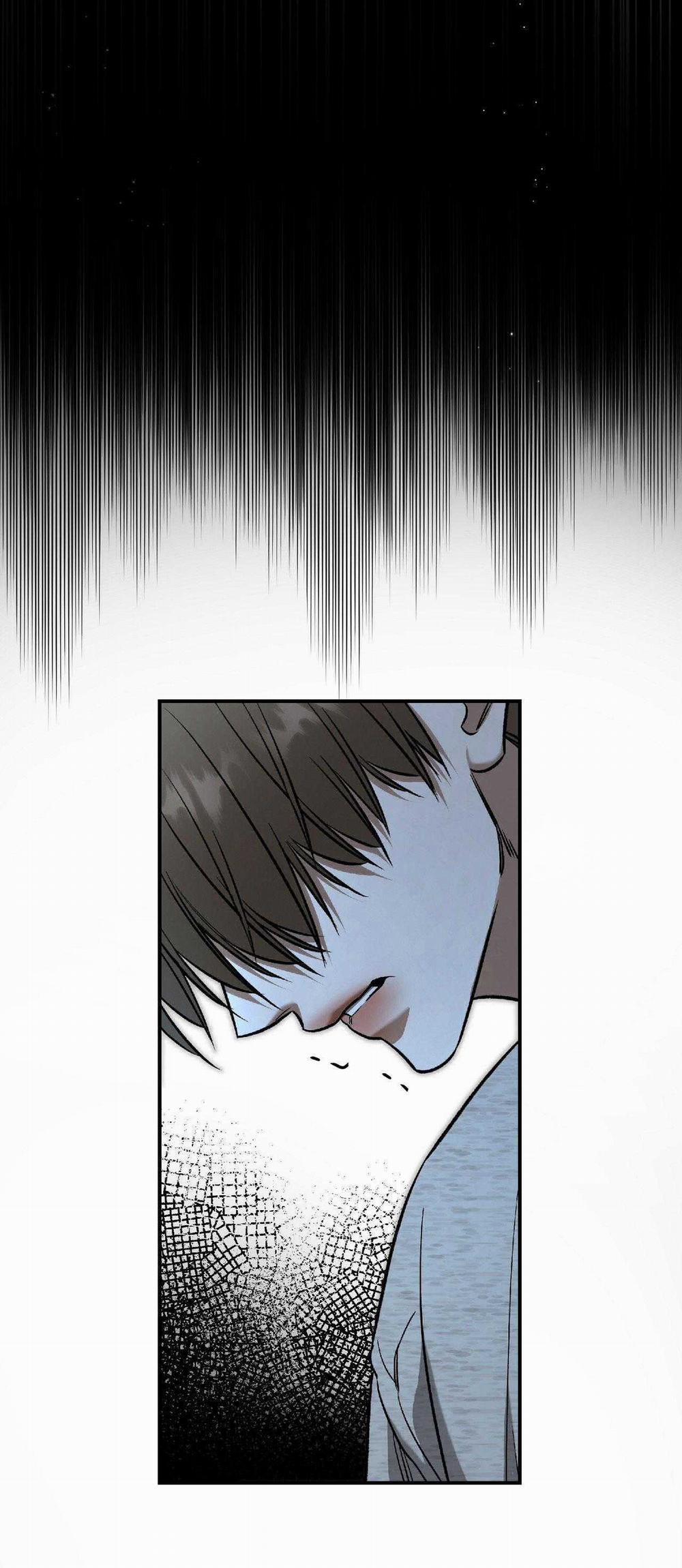 Người Đàn Ông Cho Em Tất Cả 37 trang 16