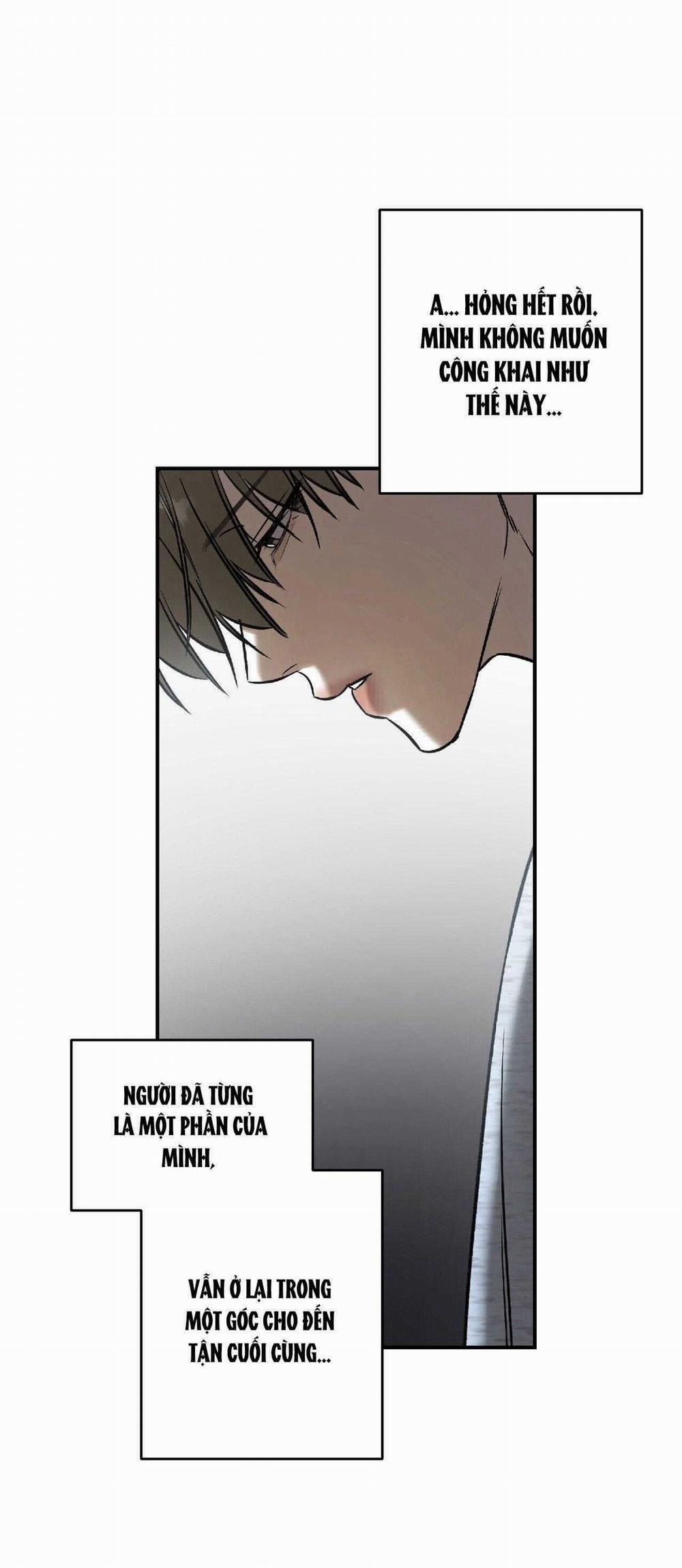 Người Đàn Ông Cho Em Tất Cả 37 trang 19