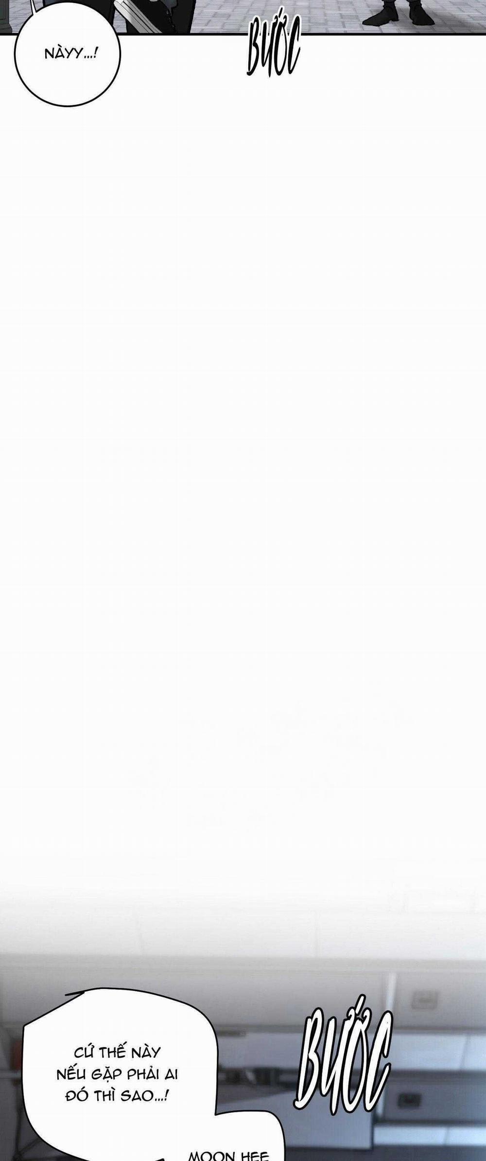 Người Đàn Ông Cho Em Tất Cả 37 trang 2