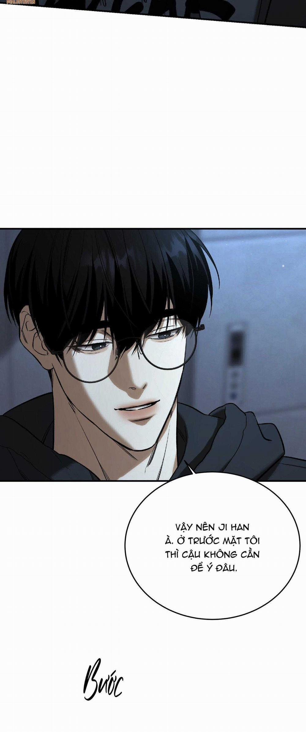 Người Đàn Ông Cho Em Tất Cả 37 trang 23