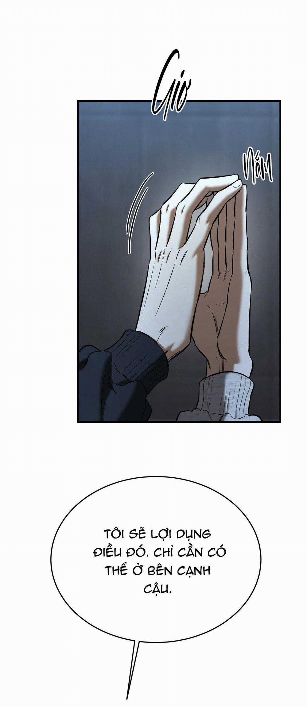 Người Đàn Ông Cho Em Tất Cả 37 trang 26