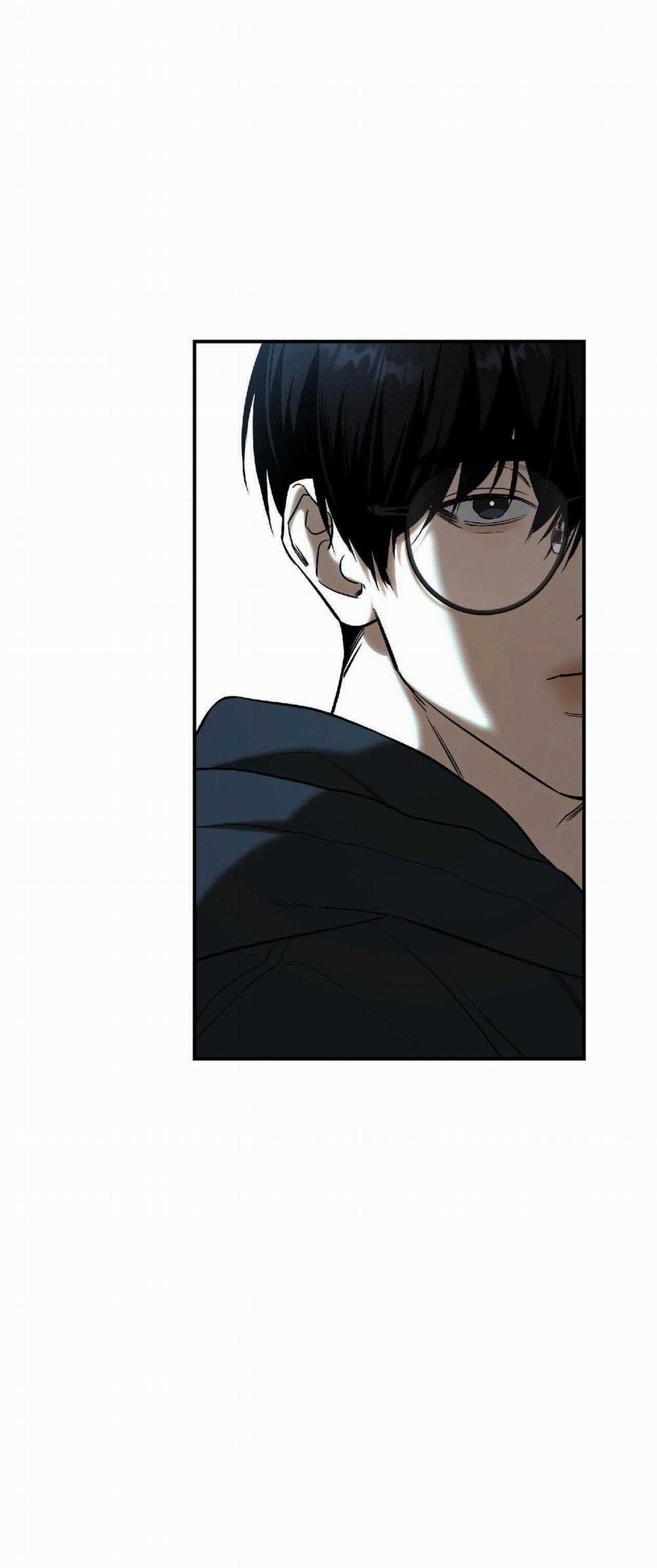 Người Đàn Ông Cho Em Tất Cả 37 trang 32