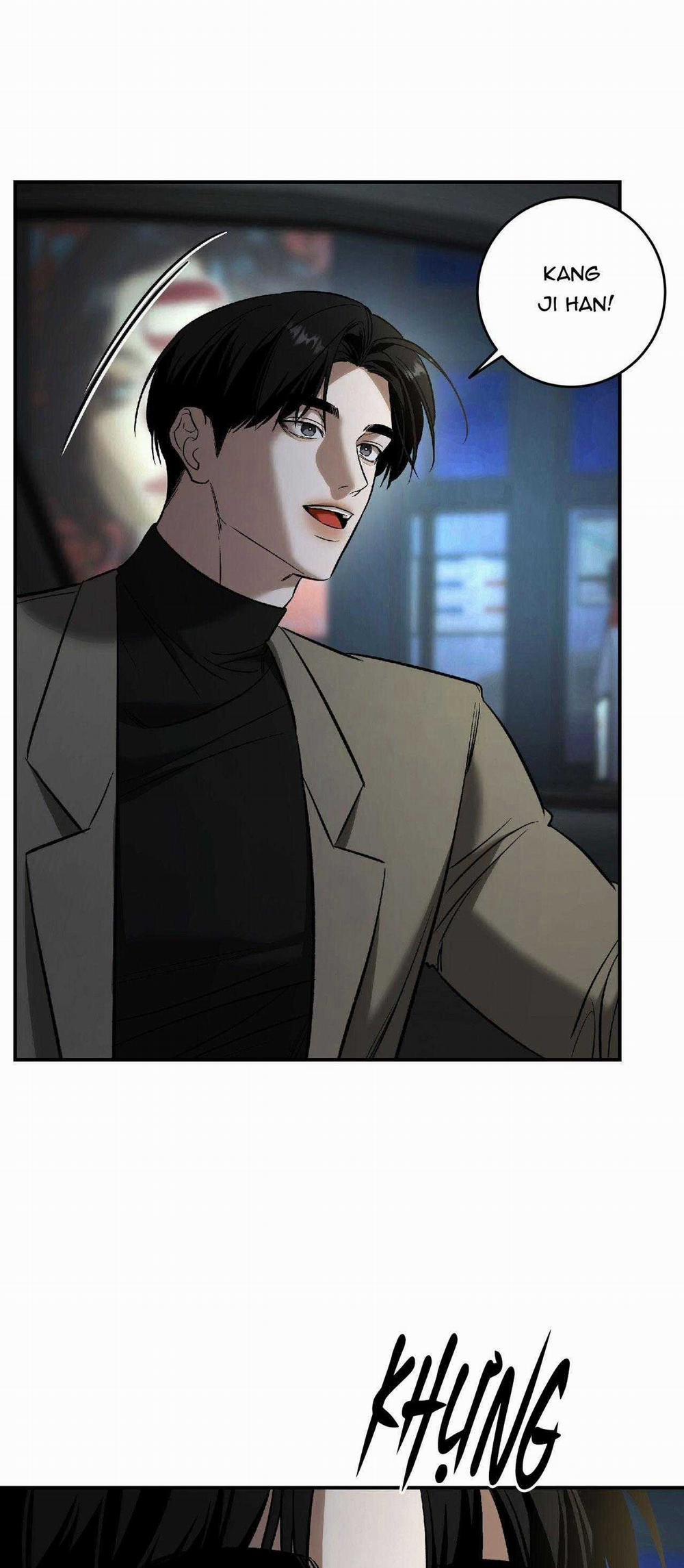 Người Đàn Ông Cho Em Tất Cả 37 trang 42