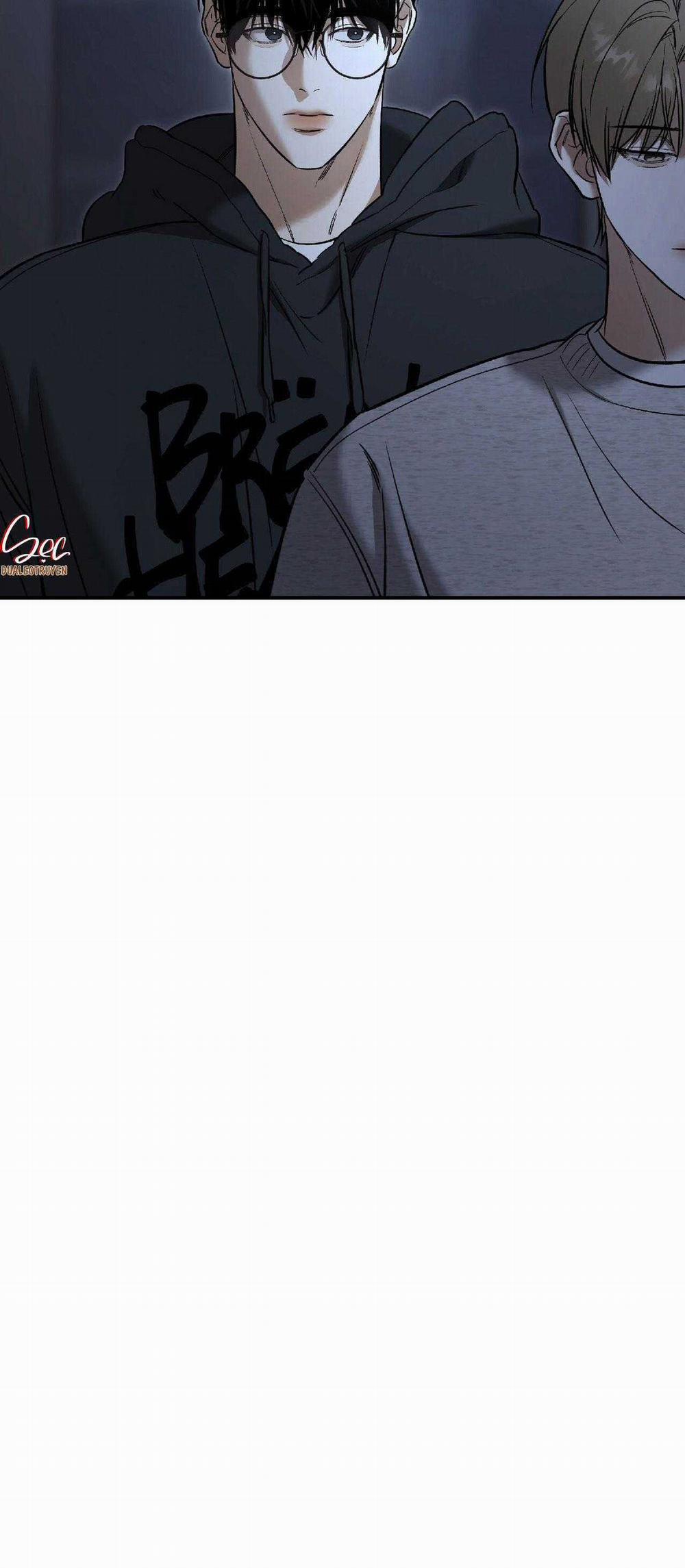 Người Đàn Ông Cho Em Tất Cả 37 trang 44