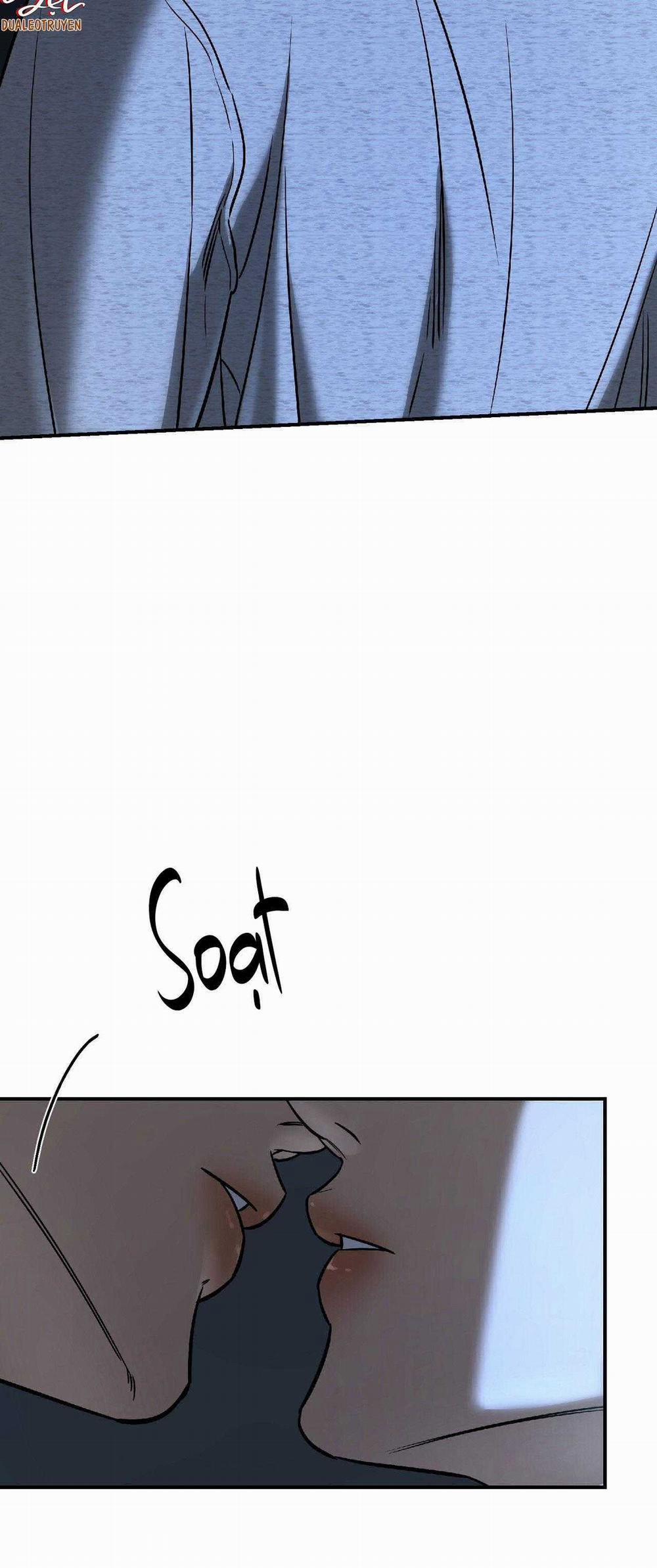 Người Đàn Ông Cho Em Tất Cả 38 trang 43