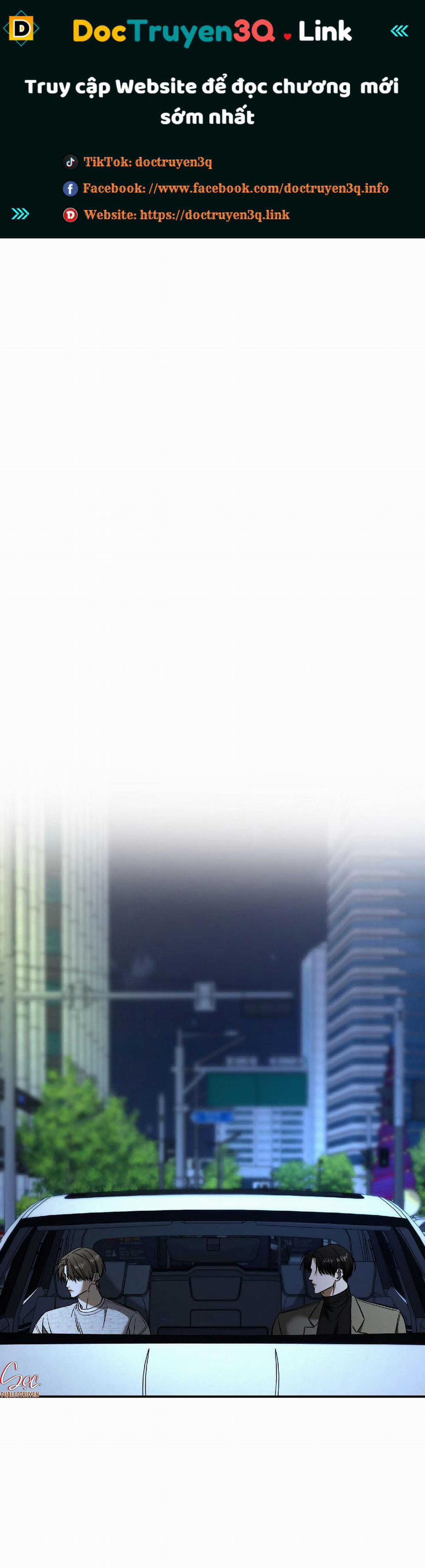 Người Đàn Ông Cho Em Tất Cả 39 trang 0