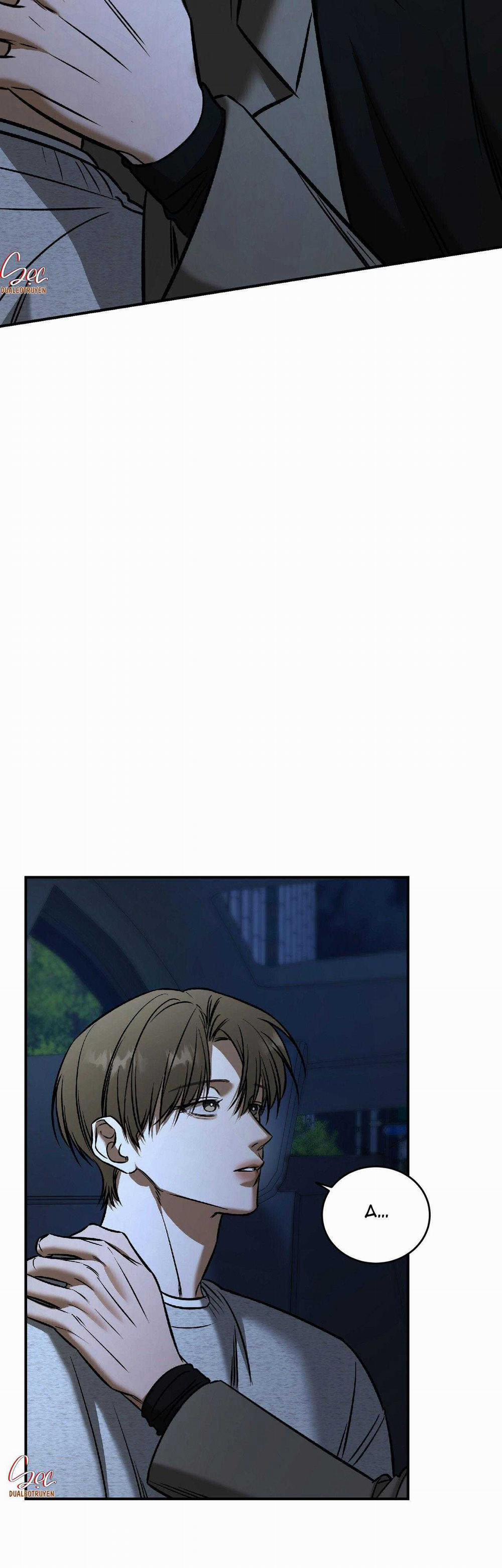 Người Đàn Ông Cho Em Tất Cả 39 trang 12