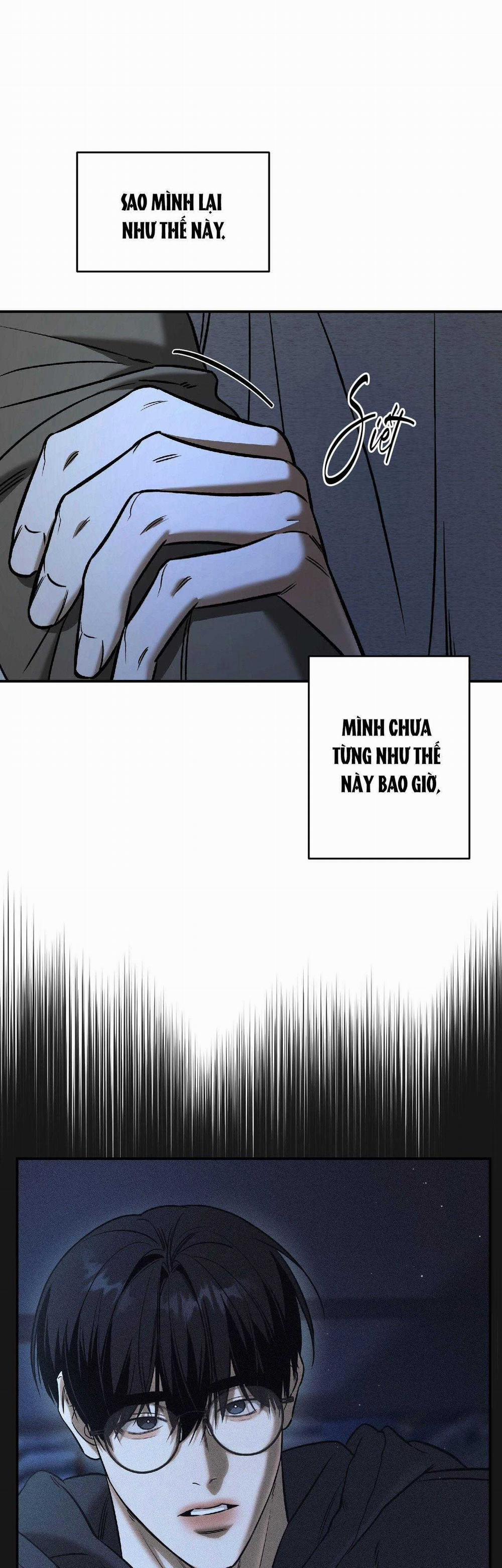 Người Đàn Ông Cho Em Tất Cả 39 trang 16