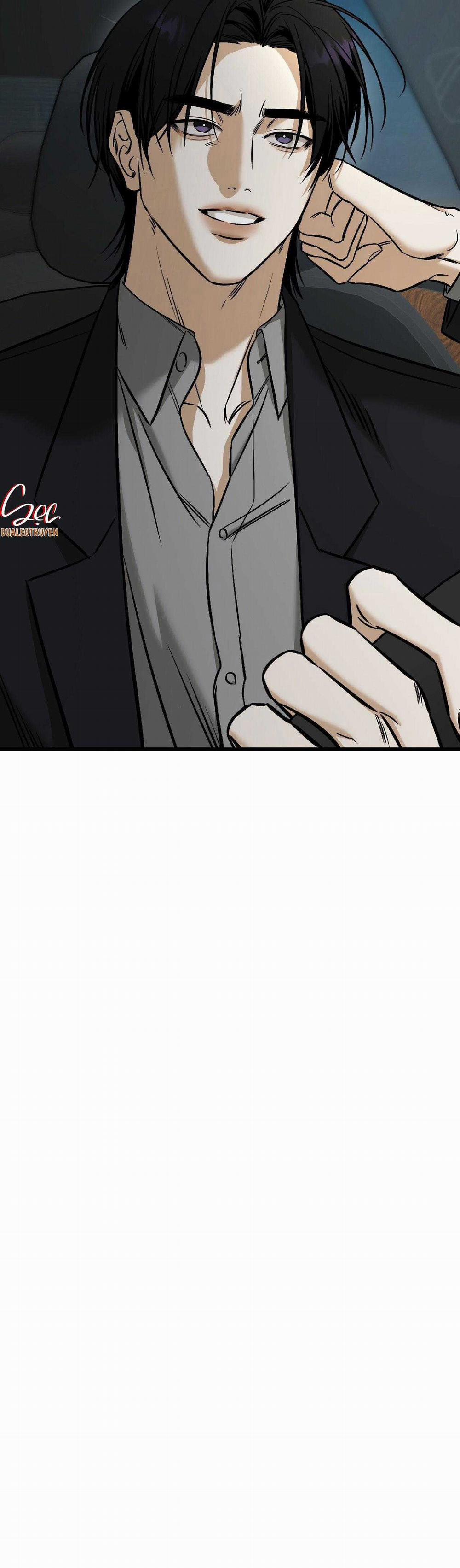 Người Đàn Ông Cho Em Tất Cả 39 trang 41