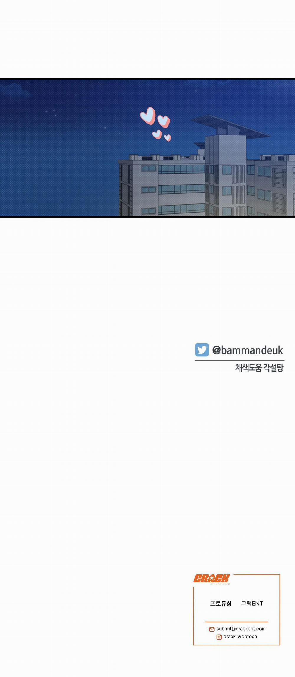 Người Đàn Ông Cho Em Tất Cả 4 H+ trang 40