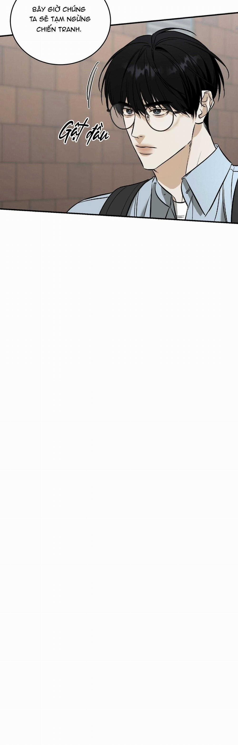 Người Đàn Ông Cho Em Tất Cả 41 trang 32