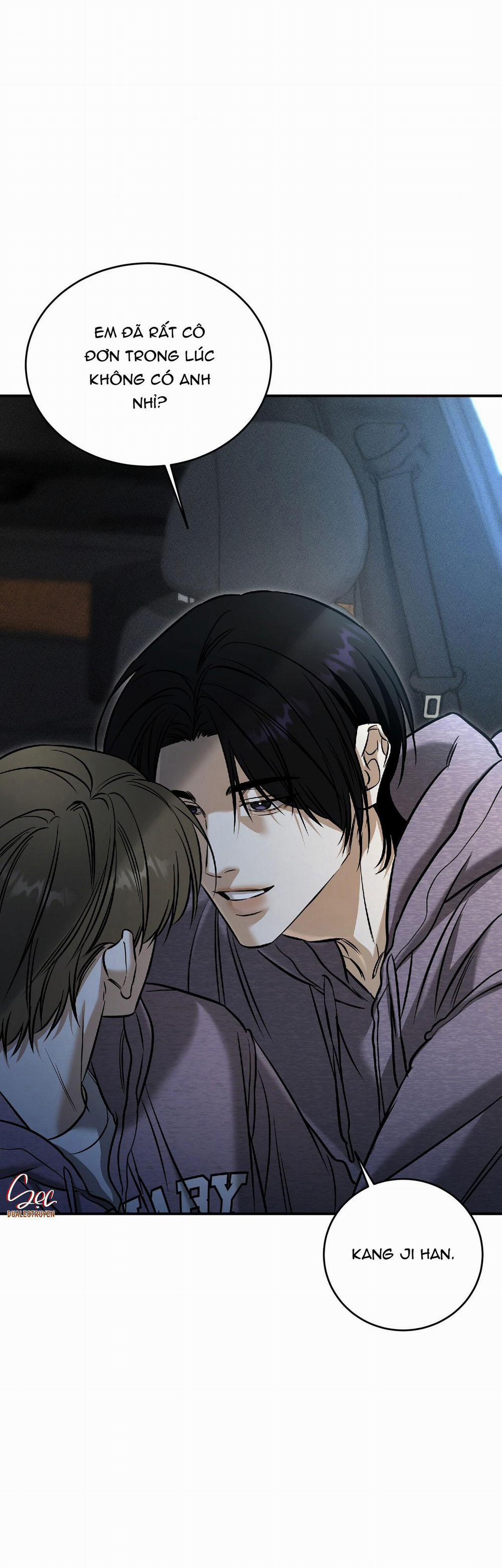 Người Đàn Ông Cho Em Tất Cả 42 trang 39