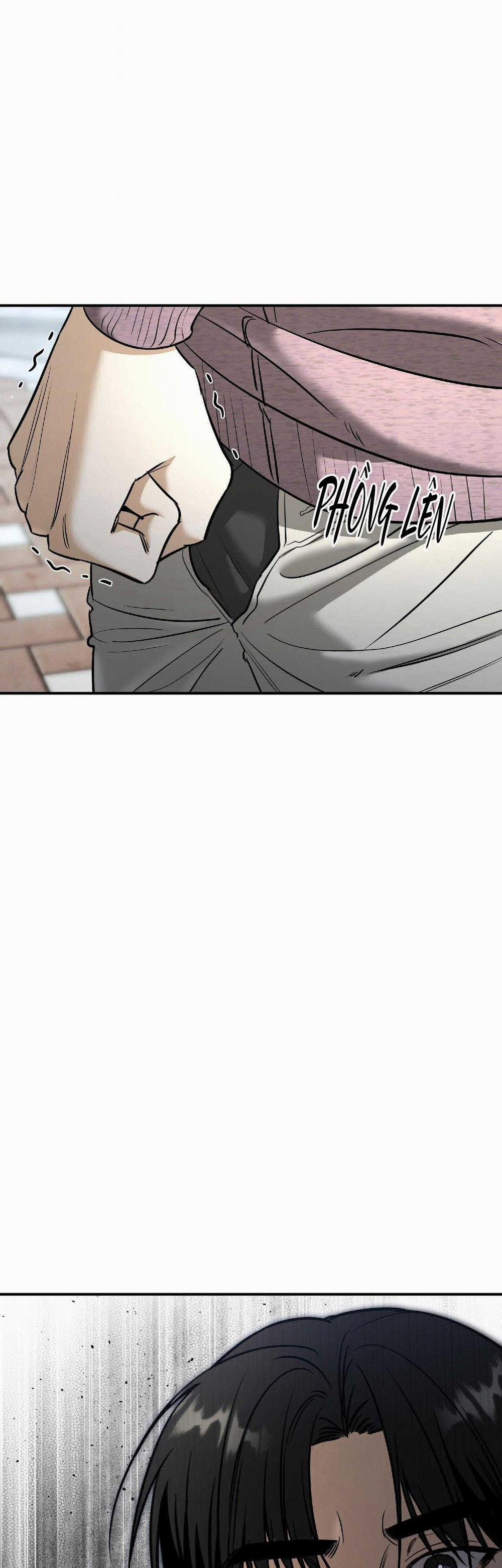 Người Đàn Ông Cho Em Tất Cả 43 trang 36