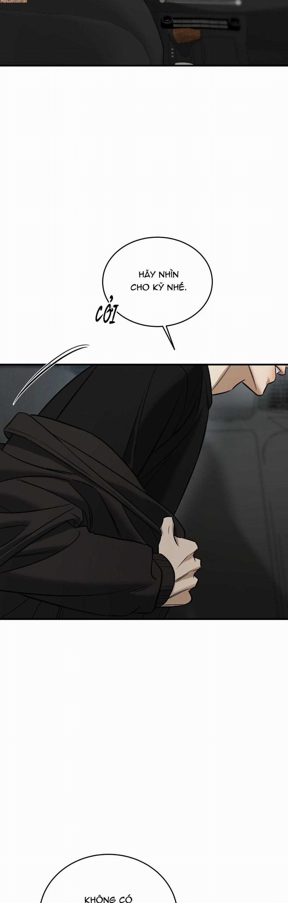 Người Đàn Ông Cho Em Tất Cả 43 trang 39