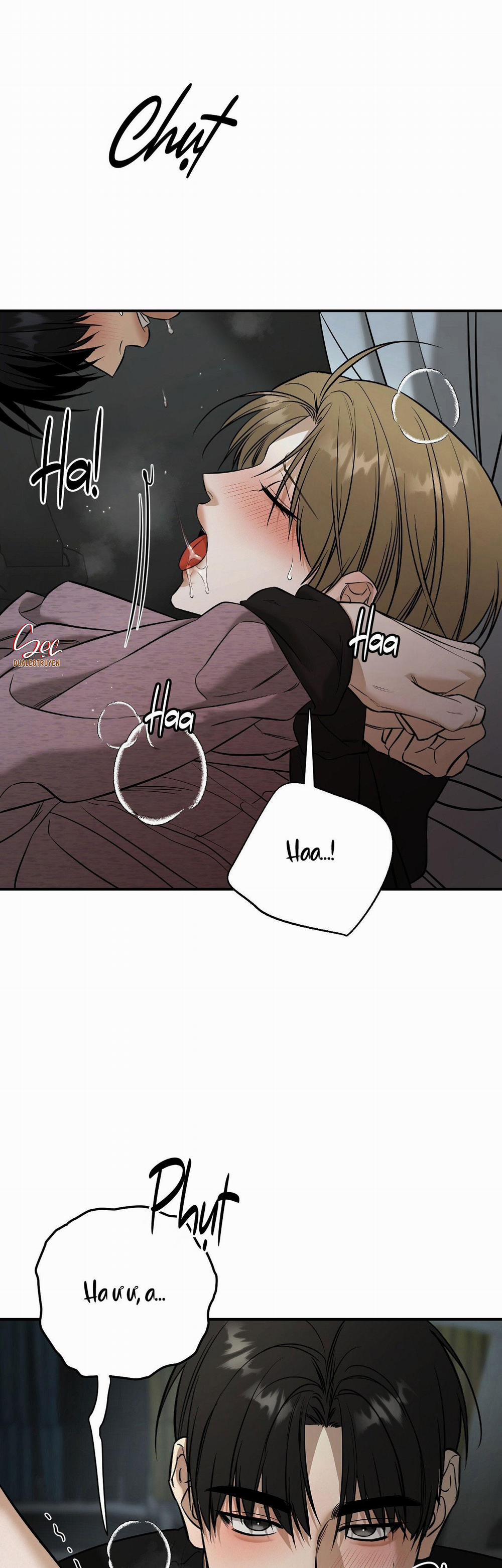 Người Đàn Ông Cho Em Tất Cả 44 trang 15