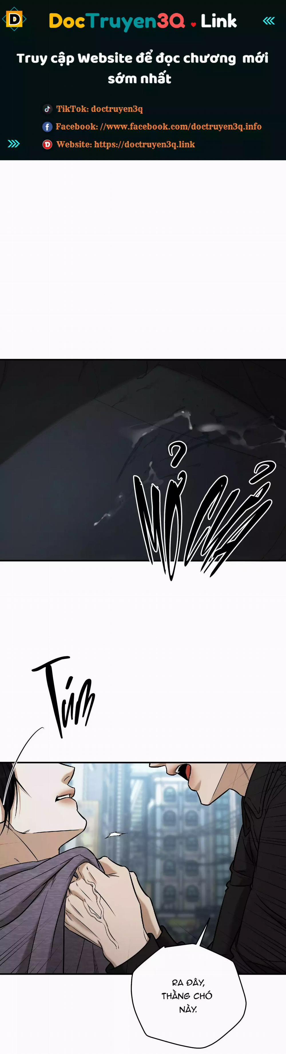 Người Đàn Ông Cho Em Tất Cả 45 trang 0