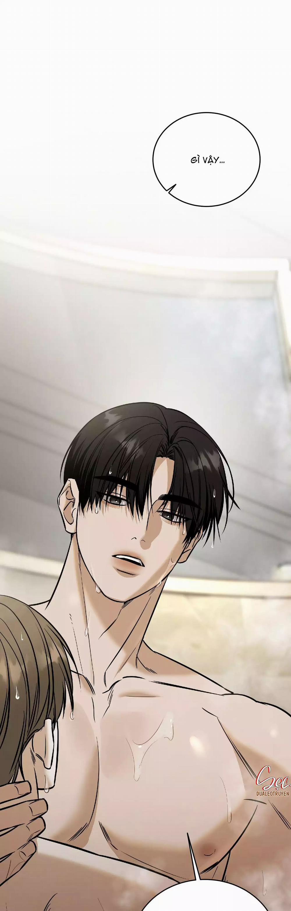 Người Đàn Ông Cho Em Tất Cả 45 trang 13