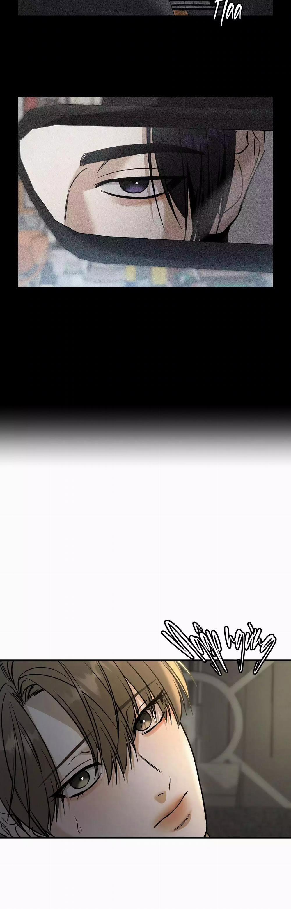 Người Đàn Ông Cho Em Tất Cả 45 trang 22