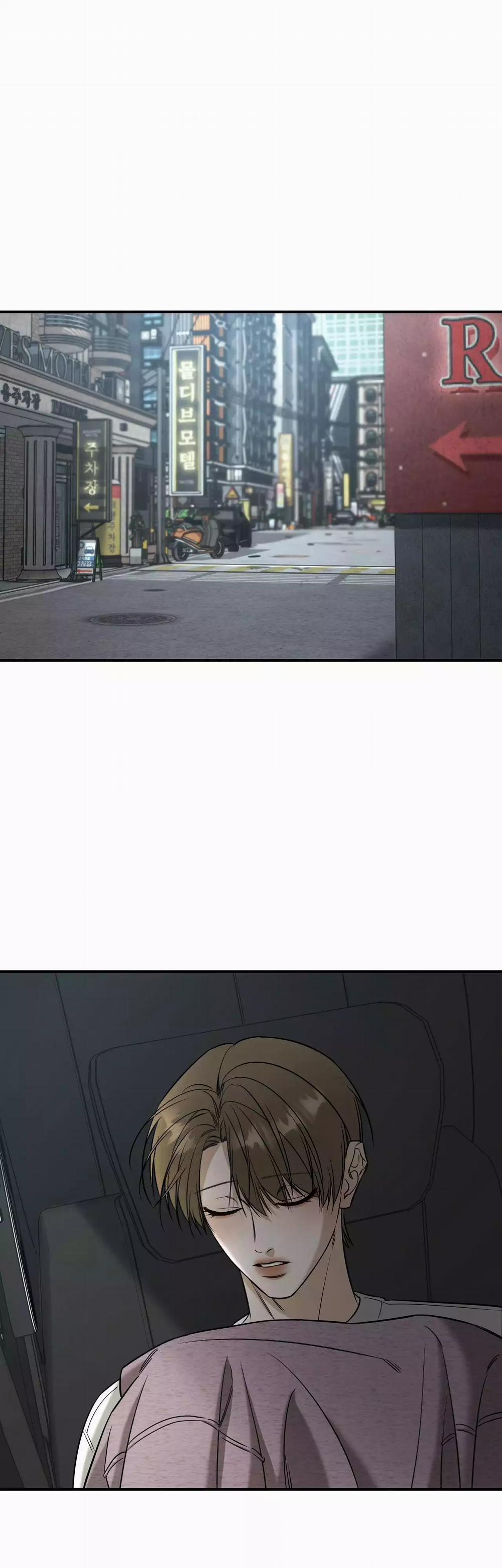 Người Đàn Ông Cho Em Tất Cả 45 trang 4