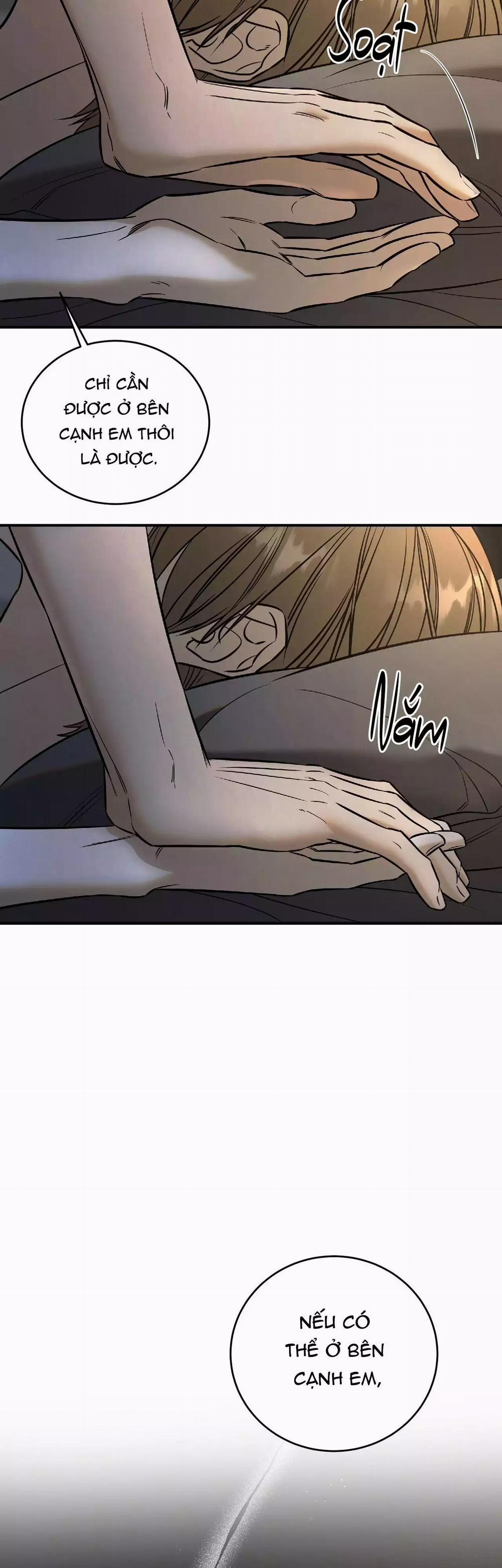 Người Đàn Ông Cho Em Tất Cả 45 trang 43