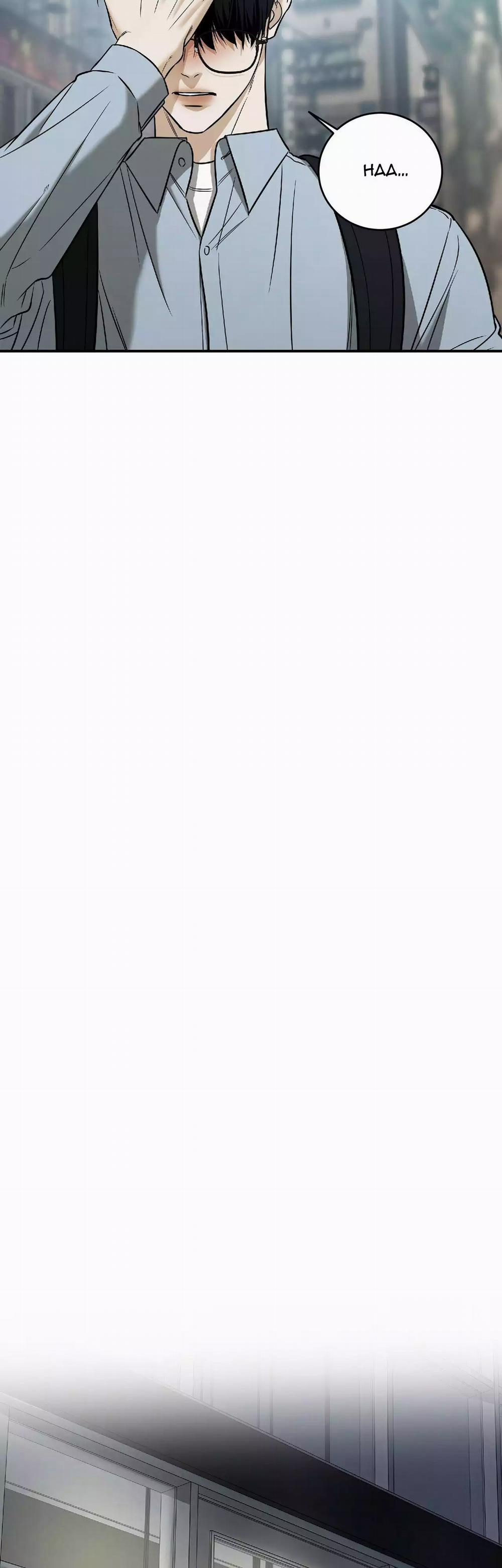 Người Đàn Ông Cho Em Tất Cả 45 trang 9