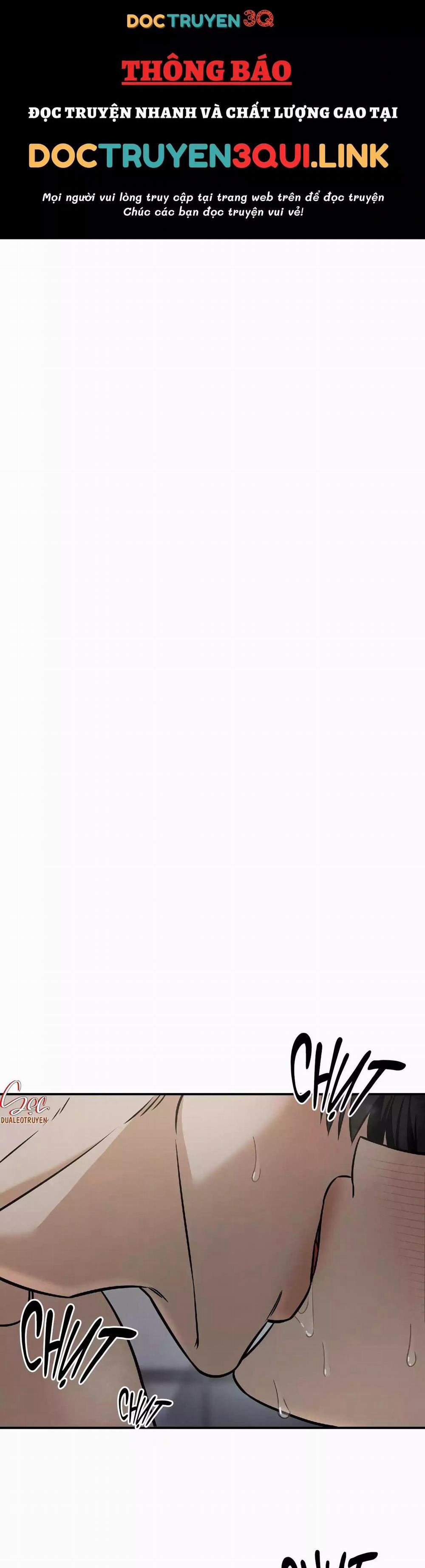 Người Đàn Ông Cho Em Tất Cả 46 trang 0