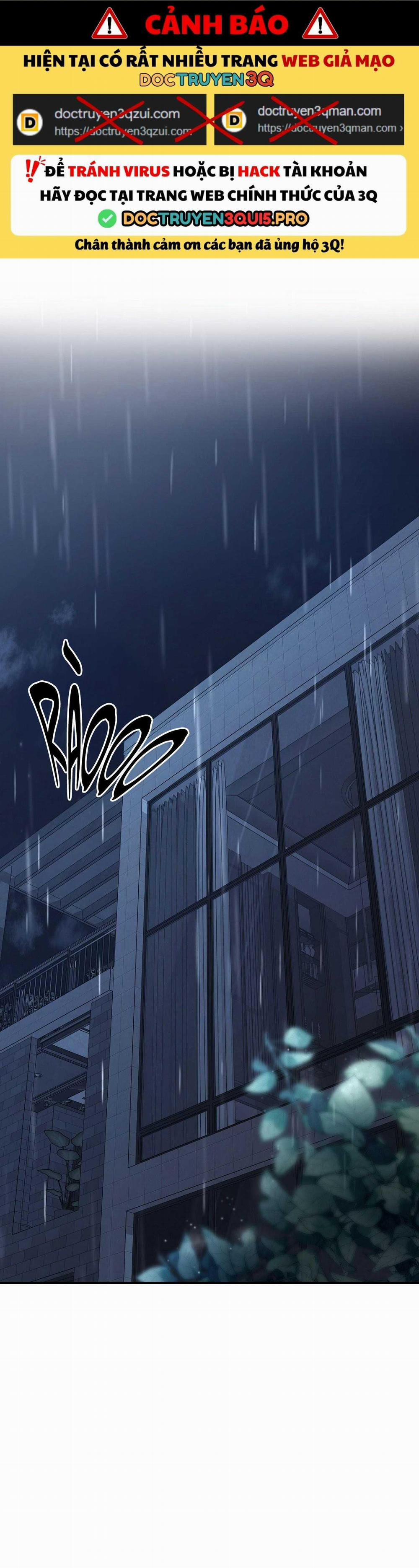 Người Đàn Ông Cho Em Tất Cả 47 trang 0