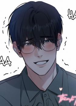 Đọc truyện tranh Người Đàn Ông Cho Em Tất Cả