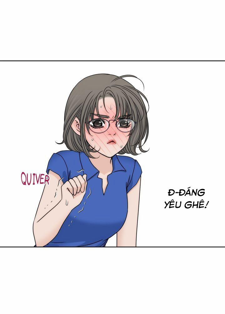 Người Đàn Ông Của Tôi 100.6 trang 14