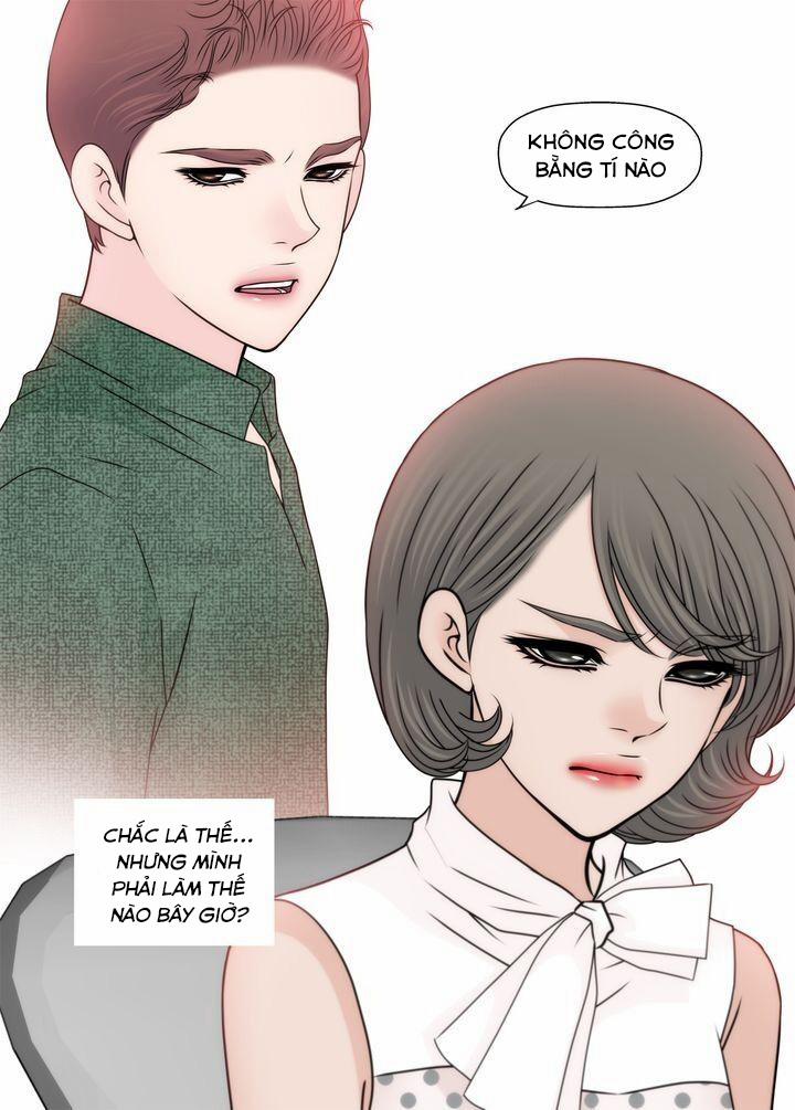 Người Đàn Ông Của Tôi 100.6 trang 26