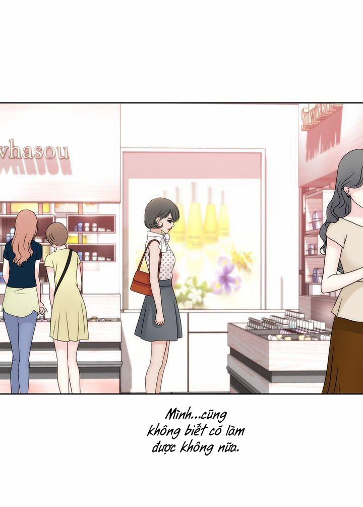 Người Đàn Ông Của Tôi 100.6 trang 29