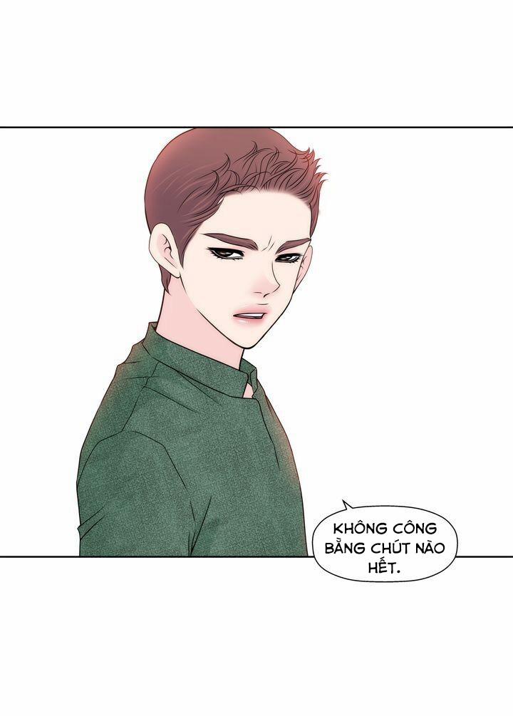 Người Đàn Ông Của Tôi 100.6 trang 3