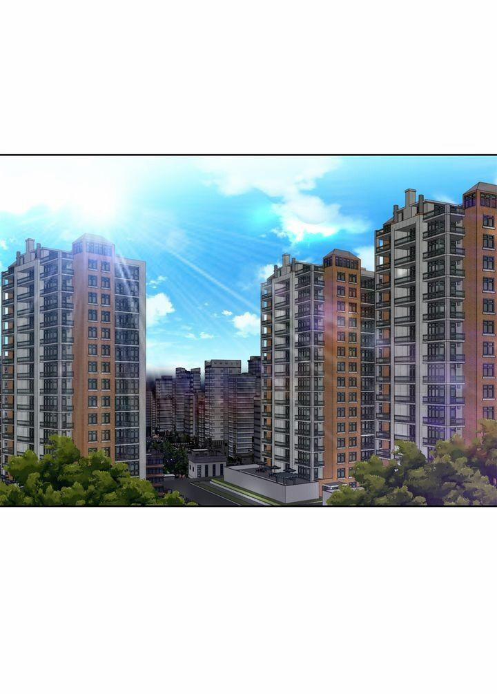 Người Đàn Ông Của Tôi 100.6 trang 34