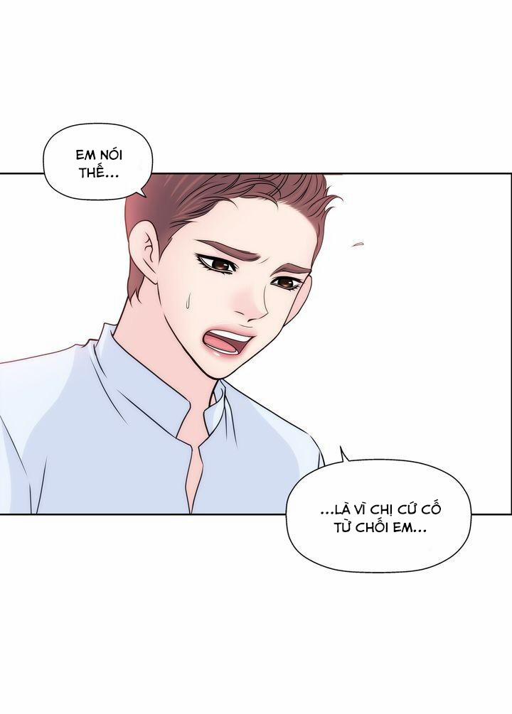 Người Đàn Ông Của Tôi 100.6 trang 39