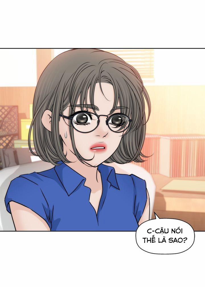 Người Đàn Ông Của Tôi 100.6 trang 4