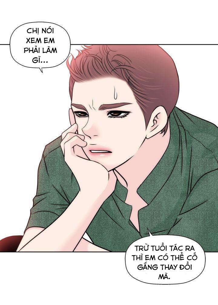 Người Đàn Ông Của Tôi 100.6 trang 6