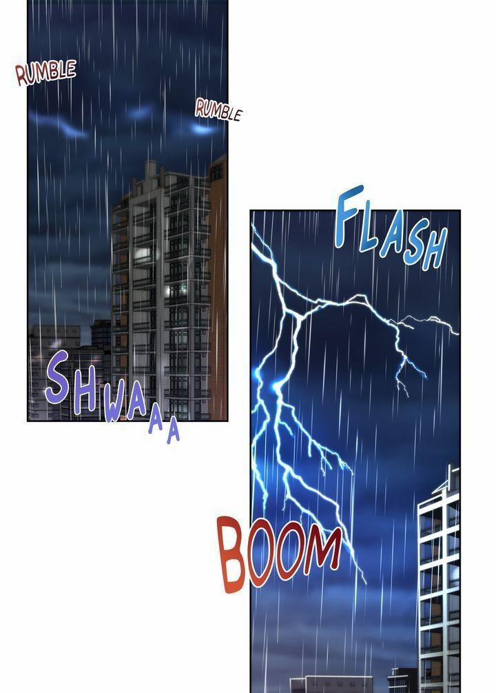 Người Đàn Ông Của Tôi 101.1 trang 1