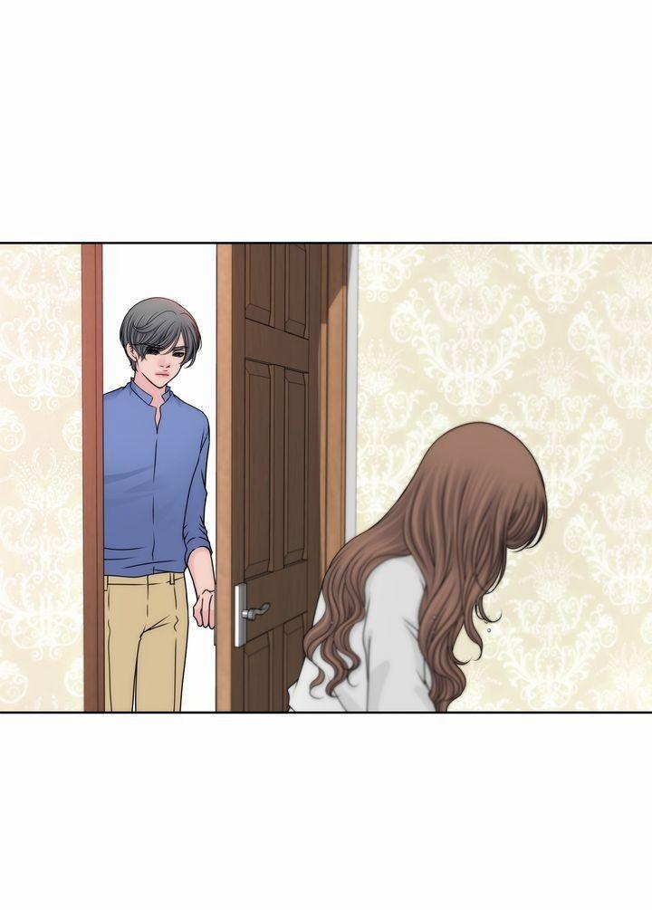 Người Đàn Ông Của Tôi 101.1 trang 11