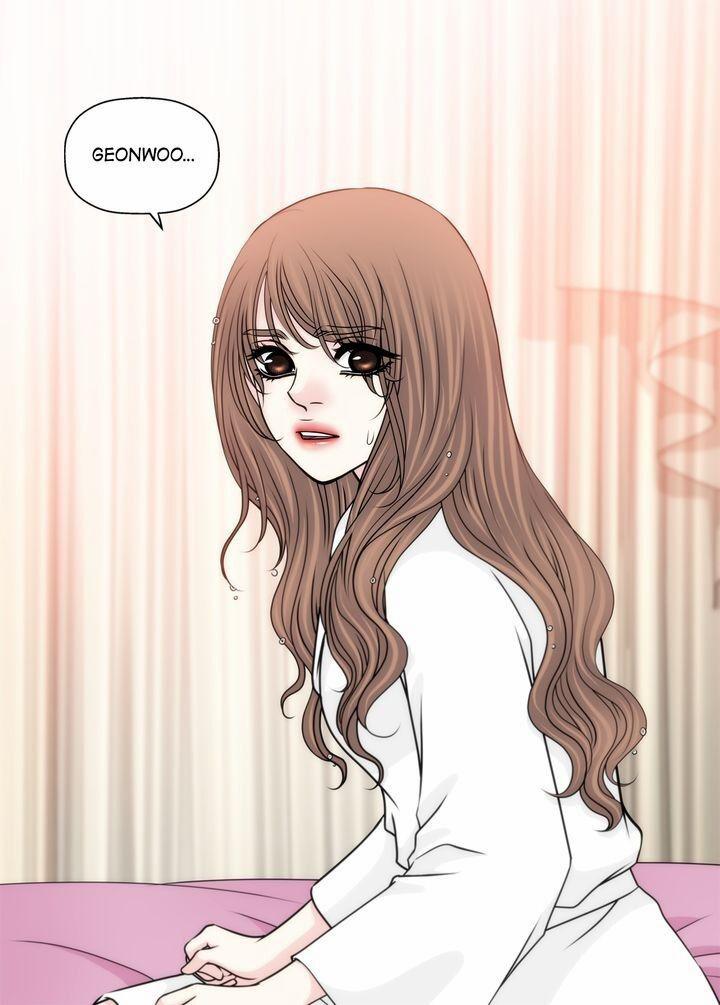 Người Đàn Ông Của Tôi 101.1 trang 13